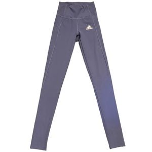 Adidas Feelbrilliant Designed 2 Move Tights